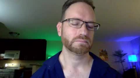 Dave online show from January 16, 12:13 am