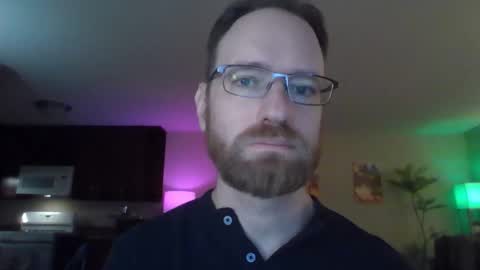 Dave online show from February 27, 2:02 am