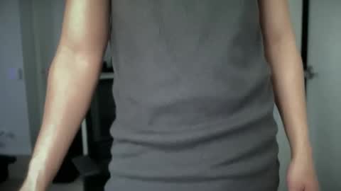 David Zenk online show from October 3, 9:42 pm