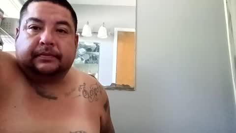 davidzhere222800 online show from October 18, 6:35 pm