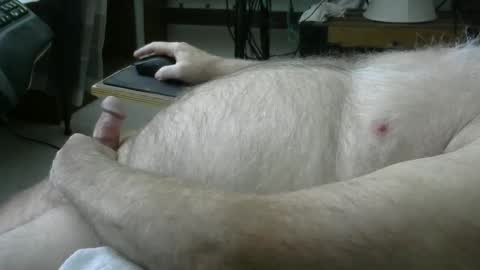 davie444824085 online show from September 17, 5:47 pm
