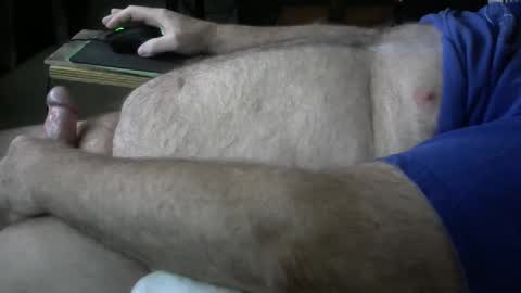 davie444824085 online show from September 9, 9:13 pm