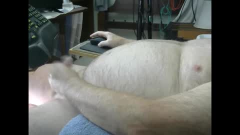 davie444824085 online show from October 4, 2:55 pm