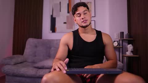 Davies brown    schedule 12pm to 5pm col time online show from February 2, 9:23 pm