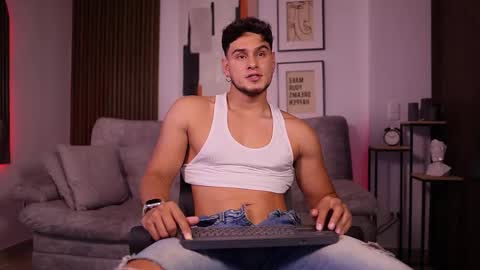 Davies brown    schedule 12pm to 5pm col time online show from October 11, 9:19 pm