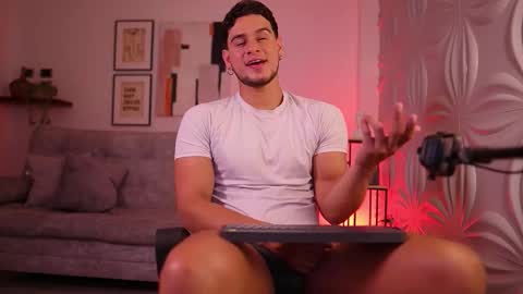 Davies brown    schedule 12pm to 5pm col time online show from March 10, 8:59 pm