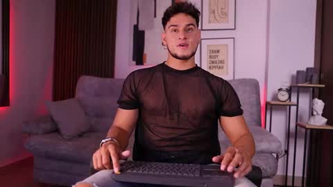 Davies brown    schedule 12pm to 5pm col time online show from September 26, 8:50 pm