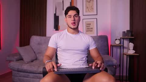 Davies brown    schedule 12pm to 5pm col time online show from September 29, 8:05 pm