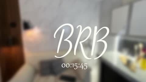 daviid_huge online show from March 22, 8:08 am