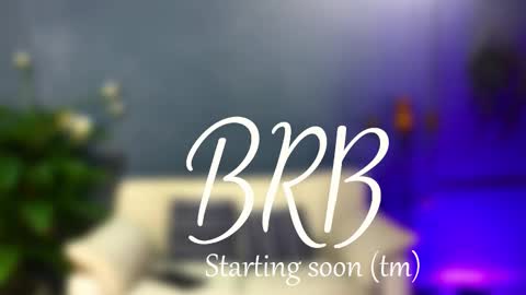 daviid_huge online show from February 2, 3:49 am