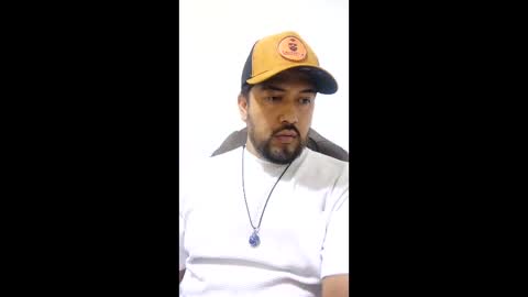 daviko07 online show from December 17, 3:41 pm