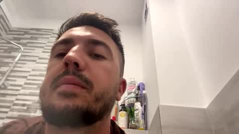 davis_go online show from September 30, 4:40 am