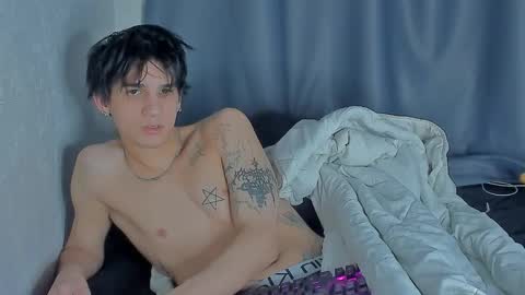 davis online show from November 18, 2:15 am