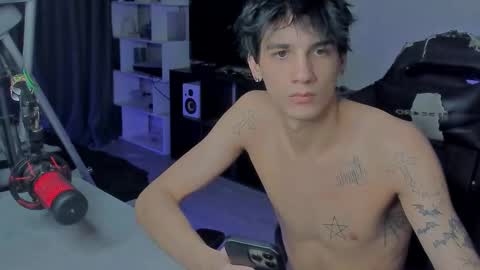 davis online show from October 15, 10:12 am