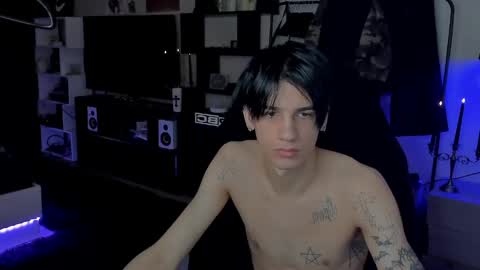 davis online show from June 8, 1:56 pm