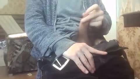 davitaa3434 online show from January 7, 9:03 am