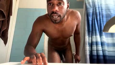 davoo2x online show from October 10, 4:12 pm