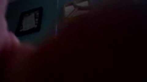 davoswayvo1 online show from November 20, 10:03 am