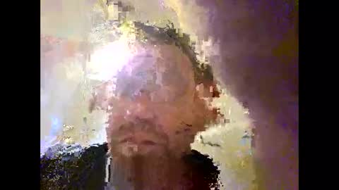 davoswayvo1 online show from October 21, 8:55 pm