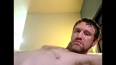 davoswayvo1 online show from October 29, 5:54 am