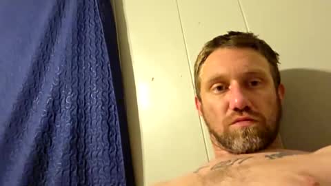 davoswayvo1 online show from September 29, 9:19 am