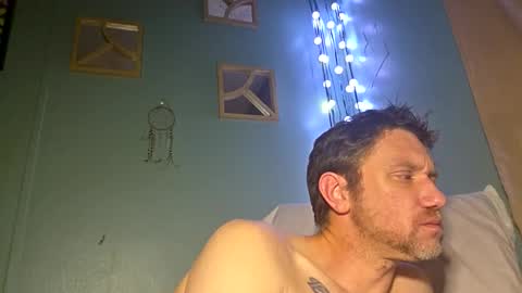 davoswayvo1 online show from November 24, 6:36 am