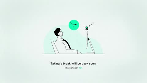 davoxer online show from April 16, 4:01 am