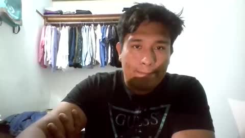 Davsss online show from April 7, 4:01 am