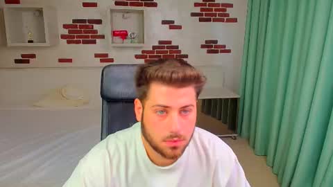 DaxGreer online show from June 22, 4:08 am