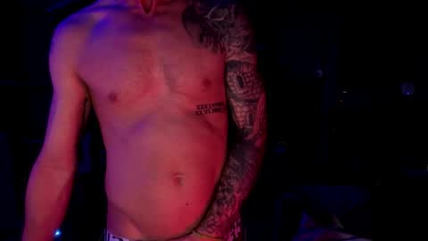 day  tripper online show from December 18, 7:48 am