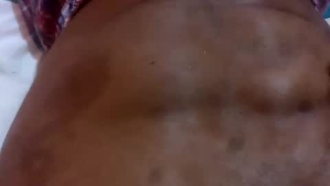 day_time_dricka online show from January 19, 6:43 pm