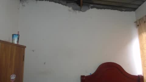 Dylon online show from September 18, 7:16 pm