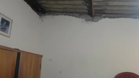 Dylon online show from September 24, 11:41 am