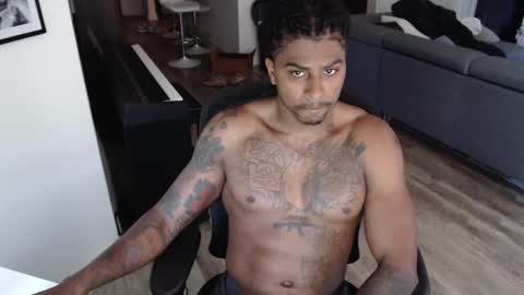 Daytime BBC online show from April 20, 2:41 pm