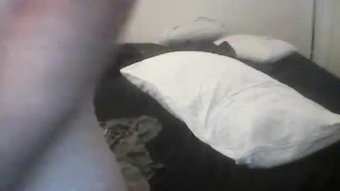 Snapshot of dayz2fuck chatting on September 12, 9:26 pm dayz2fuck online show from September 12, 9:26 pm