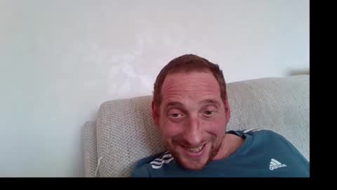 dazza2574 online show from October 25, 2:52 pm