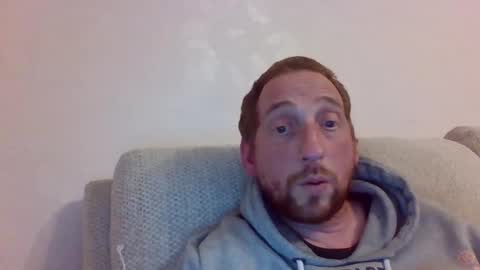 dazza2574 online show from November 9, 4:33 pm