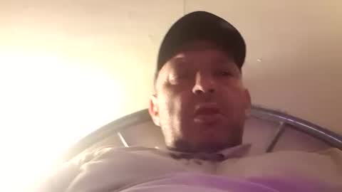 dazzaboxer online show from November 6, 2:03 am