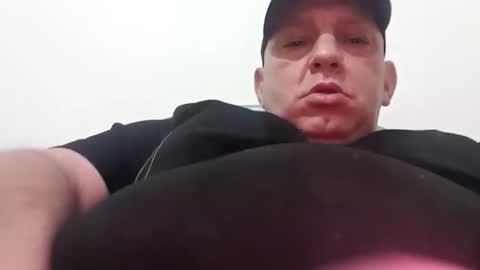 dazzaboxer online show from November 30, 4:42 pm