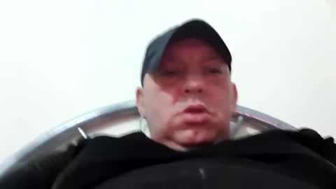 dazzaboxer online show from November 21, 4:28 pm