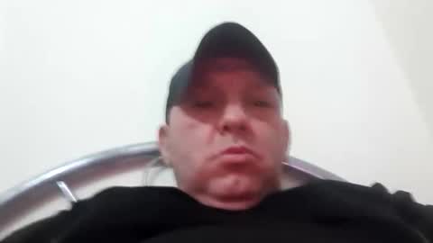 dazzaboxer online show from November 23, 5:13 pm