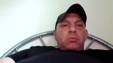 dazzaboxer online show from October 16, 3:31 pm