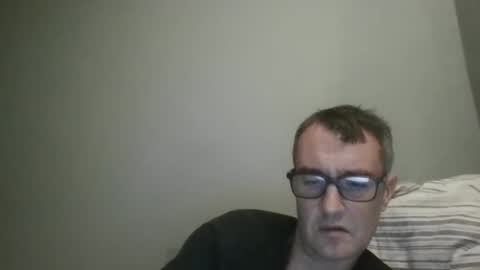 Dazzill online show from November 13, 7:29 pm