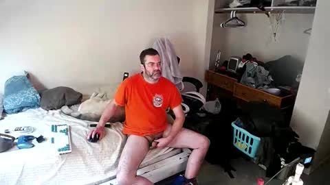 dbfroge online show from March 12, 7:54 pm