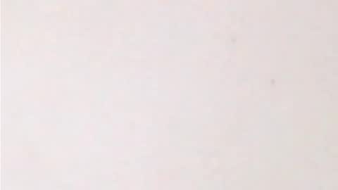 dbfroge online show from November 23, 8:20 pm