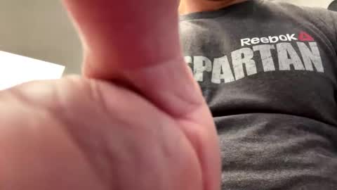 dblum75 online show from February 19, 11:39 am