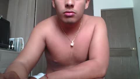 dboyyyyyyyyyy online show from October 29, 8:12 pm