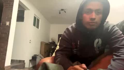 dboyyyyyyyyyy online show from December 23, 6:22 am