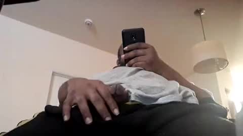 dbras 19 online show from February 20, 7:10 am