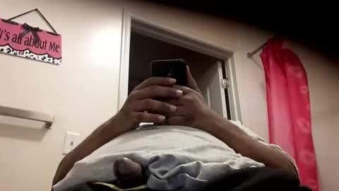 dbras 19 online show from February 19, 7:16 am